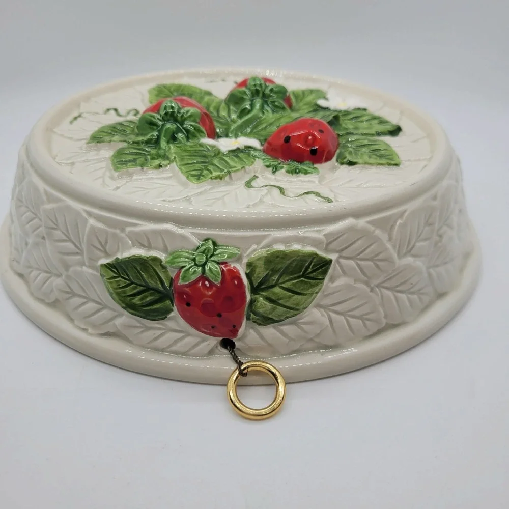Sears vintage ceramic